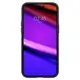 Чехол Spigen для iPhone 14 Pro (Повреждена упаковка) - Mag Armor (совместим с MagSafe), Matte Black (ACS04989)