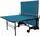 Тенісний стіл Garlando Master Outdoor Blue (C-373E)