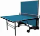 Теннисный стол Garlando Master Outdoor 4 mm Blue (C-373E)