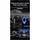 Держатель Auto open-close Wireless Charger C3 |15W|
