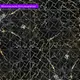 Самоклеящаяся PET мозаика 300х300х4мм SW-00002446