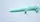 Набір ручок масляних 0.7 мм BP5017 Alligator (3шт)