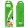 Кабель HOCO Lightning Ultimate silicone charging data cable X61 |1m, 2.4A|