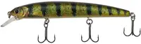 2755-00-46 Воблер OSP Asura II 925SP 92.5mm 8.4g RPO69 (0.8-1.2m)