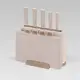 Набор ножей Maestro MR-1412-Beige 10 предметов бежевый