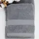 Полотенце для лица банное ТЕП Honey Stone Grey Р-04138-27863 70х140 см каменно-серый