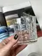 Набор низких стаканов Olens Кватро 102-690 270 мл 6 шт