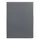 Блокнот A6 Essential Lady Grey