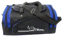 Спортивная сумка Wallaby 25 л