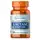 Натуральная добавка Puritan's Pride Lactase Enzyme, 120 капсул