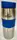 Термокружка Bohmann BH-4456-blue 380 мл синяя