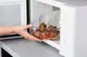 Форма квадратная для запекания Pyrex Сook and Go 285PG00 16х16 см