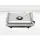 Электрогриль Silver Сrest SPM-2000-F3 2000 Вт