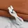 Шнур для зарядки Micro USB - USB HOCO X27 Excellent кабель Белый