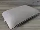 Ergo foam Lavanta парфюмированная ортопедическая подушка.