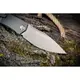 Чем составная синальная волна Weknife We23069b-2