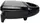 Мультимейкер Vilgrand VSG0704M 750 Вт черный