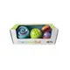 Игрушка-сортер сенсорная Омби Fat Brain Toys Oombee Ball Сферы (F230ML)