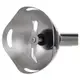 Блендер погружной Dario DB0532-BlaСk 500 Вт черный