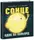 Книга "Солнце: одно на миллиард" (укр)