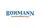 Кофеварка гейзерная Bohmann BH 9506