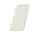 Защитное стекло 3D PowerPlant для Samsung S8 White