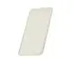 Защитное стекло 3D PowerPlant для Samsung S8 White