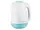 Електрочайник Vitek VT-7059-White 1.7 л білий