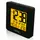 Часы настольные Technoline WT330 Black (WT330)