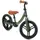 Беговел Kinderkraft 2Way Next 2022 Light Green (KR2WAY22GRE0000 )