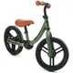 Беговел Kinderkraft 2Way Next 2022 Light Green (KR2WAY22GRE0000 )