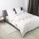 Постельное белье семейное ТЕП Happy Sleep Нежные сны 2-03797-29096 150х215х2 см