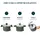 Кастрюля TVS Natura InduСtion BS036222910001С 2 л 22 см
