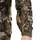 Куртка Rubicon StormWall Shrp Norman (9593), 3XL