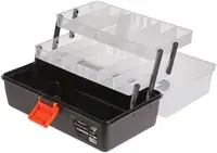 Ящик Select SLHS-304 29.4х18.7х15 см (1870-30-61)
