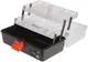 Ящик Select SLHS-304 29.4х18.7х15 см (1870-30-61)
