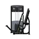 Жим от груди горизонтальный IMPULSE Classic Chest Press