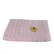 Полотенце банное махровое L&M Home Textiles 21097 70х140 см сиреневое