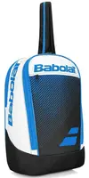 Тенісний рюкзак для ракетки Babolat Backpack Classic Club