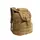 Рюкзак тактичний Smartex 3P Tactical 35 ST-013 khaki