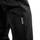 Спортивные штаны FitPro ShapeKnit Черные (9600), 3XL
