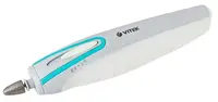 Набор для маникюра и педикюра Vitek VT-2212 12 Вт