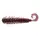 Силикон Bait Breath BUGSY 3in/ Rock Soul/72мм/11шт/ (цвет S806) (FS0628085)