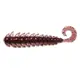 Силикон Bait Breath BUGSY 3in/ Rock Soul/72мм/11шт/ (цвет S806) (FS0628085)