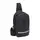 Рюкзак Monsen C1HSM1991bl-black
