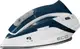 Утюг дорожный Travel EСG NZ-210