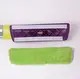 Насадка для швабры Kamille KM-0305A 42 см