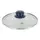 Набор посуды Gimex Cookware Set induction 9 предметов Blue (6977225)