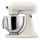 Кухонная машина KitchenAid 5KSM125EPL 300 Вт белая