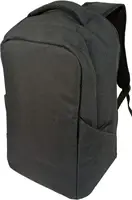 Міський рюкзак 25L Live in style Nachhaltiger Rucksack темно-сірий